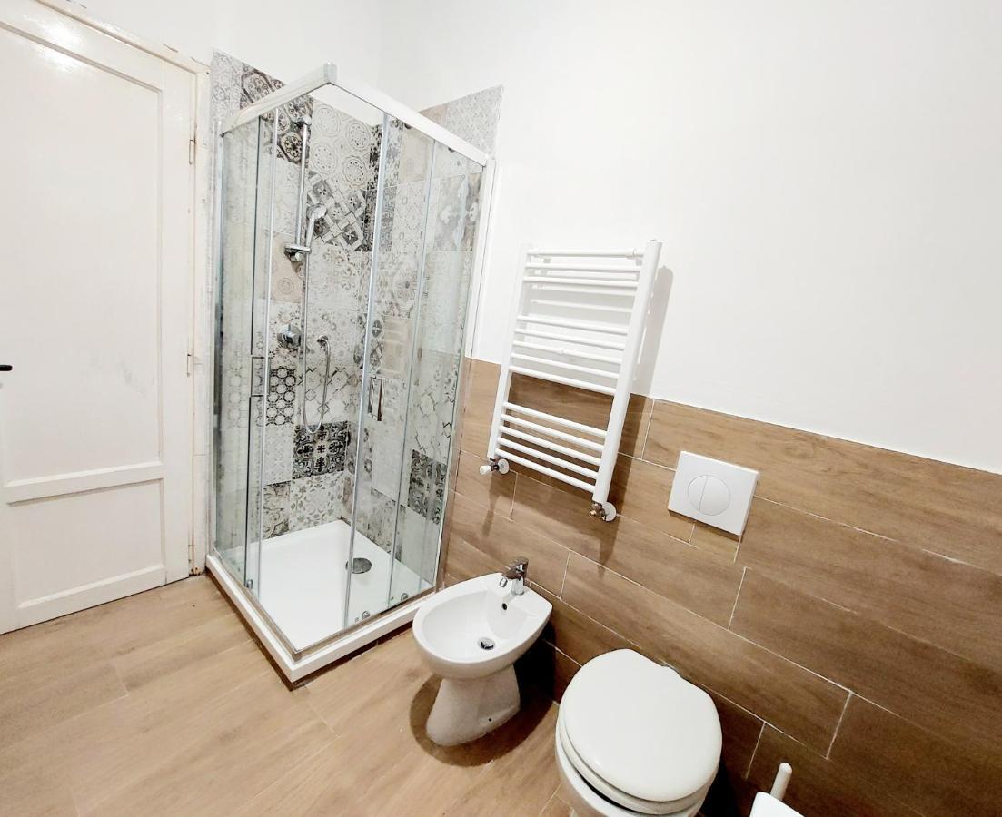 Bbhome Stylish Gold Apartment Near Trastevere Station Roma Exterior foto